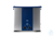 Elmasonic Easy 120 H, 220-240 V~, met afvoer Frequentie: 50/60 Hz Vermogen: 1000 W
