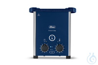 Elmasonic Easy 20 H, 220-240 V~, geen stopcontact Elmasonic Easy 20 H,...