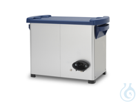 Elmasonic Select 30, 220-240 V~, geen stopcontact Elmasonic Select 30,...