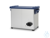 Elmasonic Select 30, 220-240 V~, kein Ablauf Elmasonic Select 30, 220-240 V~,...