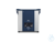 Elmasonic Select 40, 220-240 V~, kein Ablauf Elmasonic Select 40, 220-240 V~,...