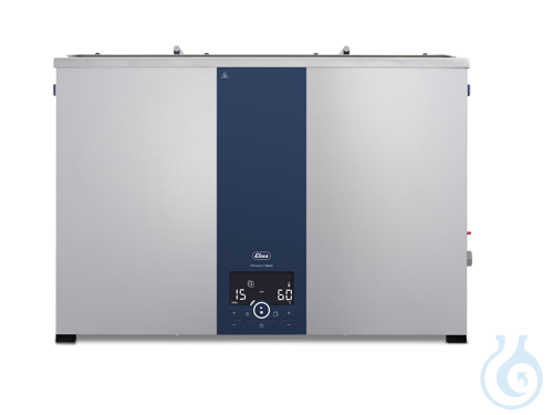 Elmasonic Select 900, 220-240 V~