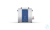 Elmasonic xtra TT 30H, 220-240 V~ Frequentie: 50/60 Hz Vermogen: 540 W
