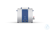 Elmasonic xtra TT 30H, 220-240 V~ Frequentie: 50/60 Hz Vermogen: 540 W