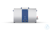 Elmasonic Xtra 300H, 220-240 V~ Elmasonic Xtra 300H incl. stainless steel lid  Mains voltage:...