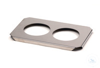 2Artículos como: Insert lid, Elmasonic size 30/40/80/100/120 Insert lid, Elmasonic size...