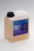 elma lab clean A25 2,5Liter