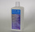 elma lab clean A10 1Liter elma lab clean A10 1Liter