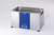 Elmasonic P 300 H, 220-240 V~ Frequentie: 50/60 Hz Vermogen: 1580 W IP-beschermingsklasse: 20