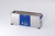 Elmasonic P 70 H, 220-240 V~ Frequentie: 50/60 Hz Vermogen: 820 W IP-beschermingsklasse: 20
