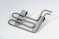 2Artículos como: Cooling coil, Elmasonic size 60/80/100/120/130/180/300 Cooling coil,...