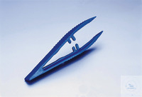 Tweezers, 25/130/10 mm Tweezers, 25/130/10 mm