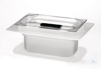 5Articles like: Acid-resistant insert tray, Elmasonic size 500 Acid-resistant insert tray,...
