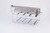 Siebreingungsmodul SRH 4/200, 220-240 V~ Siebreingungsmodul SRH 4/200,...