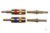 4Articles like: Quick couplings NKT gaz, male with olive 9 mm Quick couplings NKT gaz, male...
