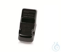 Lid handle, with screw and nut, Suitable for aluminum models. Lid handle,...