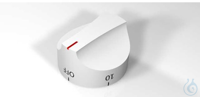 Knob for timer, Suitable for the Classic models. Knob for timer, Suitable for...