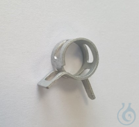 hose clamp, big, Suitable for models VacPro 12 and VacPro 22. hose clamp,...