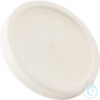 Bacteria filter, Suitable for the model icanCLAVE STE-45-T. Bacteria filter,...