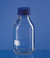 2Artikel ähnlich wie: Ausgießring, PP, für Laborflaschen GL 32 Ausgießring, PP, für Laborflasche,...