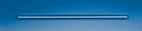Rührstab, AR-Glas, 200 mm x 5 mm, Enden dicht verschmolzen Rührstäbe, AR-GLAS®, Enden...
