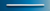 Stirring rod, PTFE 200 mm x 8 mm, with spatulate ends Stirring rods, PTFE, spatula-shaped, 200 mm...