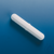 Magnetrührstäbchen, PTFE, 38 x 10 mm, achtkantig, m. Mittelring Magnetrührstäbchen, PTFE,...