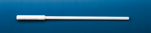 Magnetstabentferner, 250 x 8 mm, PTFE