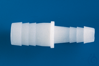 Reduzierstück, PP, f. Schl.-I.-D. 3- 5/ 6-10 mm L. 55 mm Reduzierstücke, PP, Innendurchmesser...