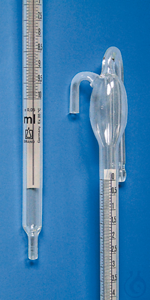 4samankaltaiset artikkelit Spare bur. f. aut.burette Dr. Schilling, 10 ml, SILBERBRAND, Schellbach, Boro...