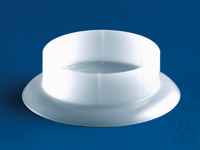 2samankaltaiset artikkelit Base f. automatic burette Dr. Schilling, for plastic bottle 500 ml, dia.74-76...
