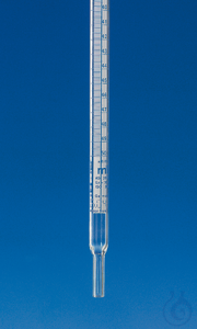 3Panašios prekės Spare bur. length f. compact aut.burette, 10 ml, BLAUBRAND, Boro 3.3® Spare...