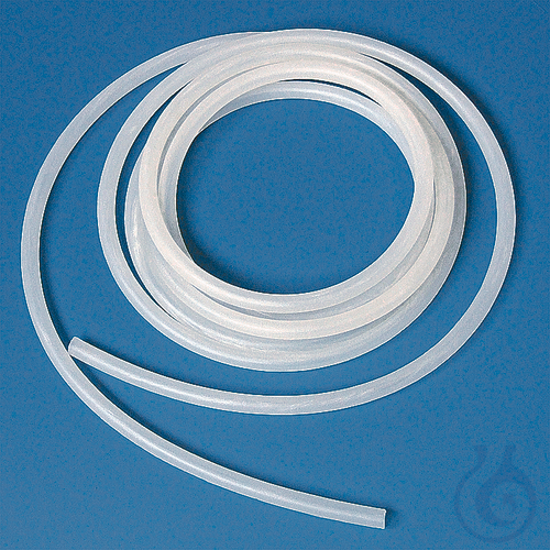 Suction tube for cell-culture SI, 2 m