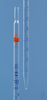 Messpipette BB AS Typ 2 DE-M USP Wattest, 1 ml:0,01 ml, völliger Ablauf Messpipetten, USP,...
