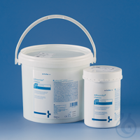 Edisonite CLASSIC pulverf.Universalrein., 5 kg-Eimer Edisonite® CLASSIC, Universalreiniger,...