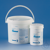 Edisonite CLASSIC universal detergent 5 kg-bucket Edisonite® CLASSIC, universal detergent,...