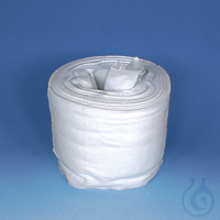 Schülke WIPES 70 Flächendesinf.-Tücher, 230 x 280 mm, 70 Vliestücher Schülke...