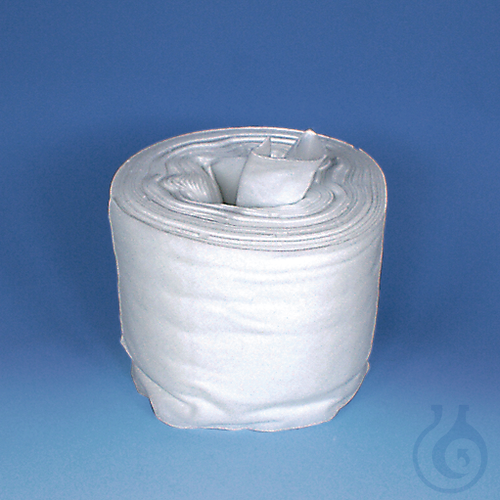 Schülke WIPES 70 Flächendesinf.-Tücher, 230 x 280 mm, 70 Vliestücher