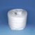 Schülke WIPES 70 Flächendesinf.-Tücher, 230 x 280 mm, 70 Vliestücher Schülke...