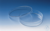 Placa Petri, desechable, PS, con tapa, dia.tapa 94 mm, a.tot. 16 mm sin relieve Placas de Petri,...