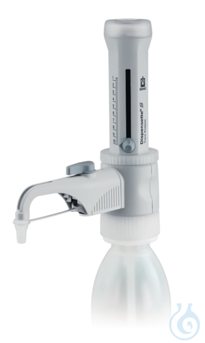 Dispensette&reg;S Trace Analysis Analog DE-M, 1...