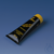 Silikonpaste, UNISILKON TK M 1011, Tube à 50 g Silikonpaste UNISILKON TK M 1011, 50 g Tube