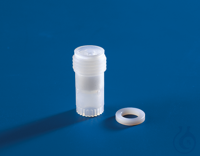 Ansaugventil seripettor pro, 2, 10 ml Ansaugventil, geeignet für seripettor®...