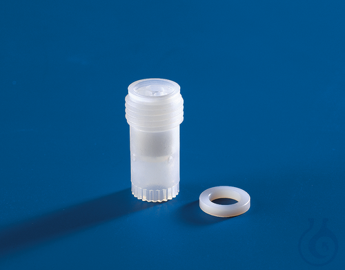 Ansaugventil seripettor pro, 25 ml