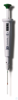 Transferpettor, Typ Digital, 10 - 50 µl, mit Glaskapillare Transferpettor, Digital, 10 - 50 µl,...