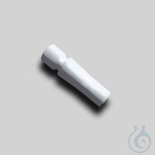 Seals, PTFE, für Transferpettor, für 20/25 µl 3 St./Dose, Preis per Dose