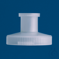 2Panašios prekės Adapter for PD-tips 25 and 50 ml PP non-sterile, pack of 10 pcs. Adapter for...