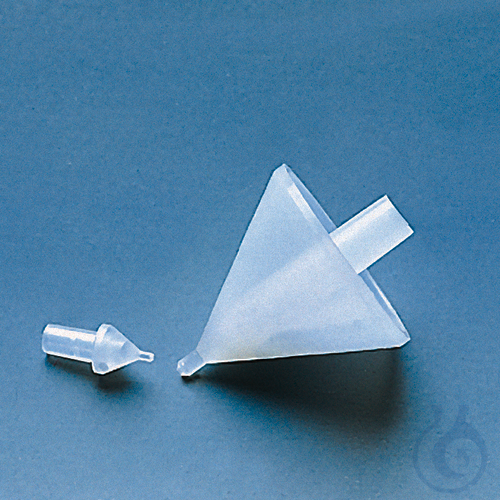 Seals, PE, for Transferpettor, for 200 - 1000 &...