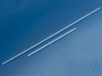 4Panašios prekės Filling tube, PP, for seripettor, 250 mm, pack of 2 pcs. Filling tubes...