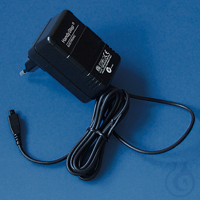 Netzteil für HandyStep electronic, Europa (Kontinent) 230 V/50 Hz Netzteil...
